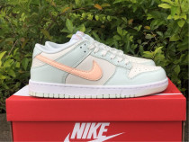 N*ike SB Dunk Low DD1503-104