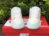 N*ike SB Dunk Low DD1503-104