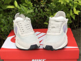 N*IKE Waffle One DC2533-101
