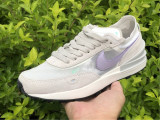 N*IKE Waffle One DC2533-101