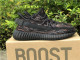 Y*eezy Boost 350 V2 MX Rock
