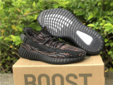 Y*eezy Boost 350 V2 MX Rock