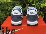 fragment x sacai x N*ike LDWaffle DH2684-400