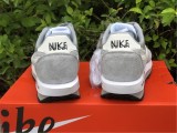 fragment x sacai x N*ike LDWaffle DH2684-001