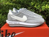 fragment x sacai x N*ike LDWaffle DH2684-001