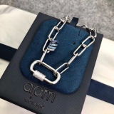  Bracelet001