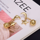  Earrings006