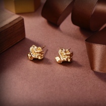  Earrings008