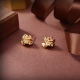  Earrings008