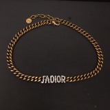 Necklace002