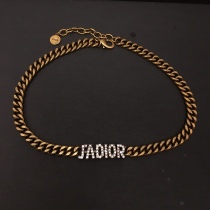 Necklace002