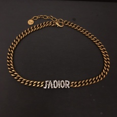 Necklace002