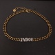 Necklace002