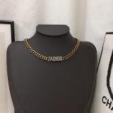 Necklace002