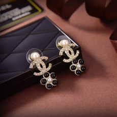  Earrings002