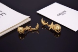  Earrings006