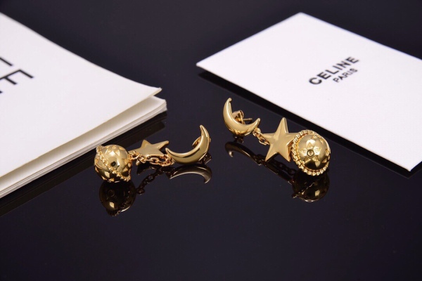  Earrings006