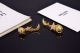  Earrings006