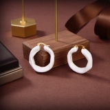  Earrings003