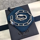  Bracelet001