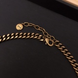 Necklace002