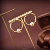  Earrings001