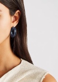  Earrings003