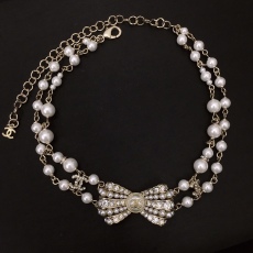 Necklace001