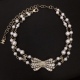 Necklace001