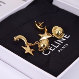  Earrings006
