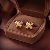  Earrings008