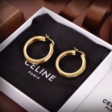  Earrings005