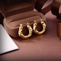  Earrings007