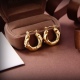  Earrings007