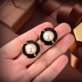  Earrings004