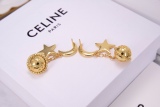  Earrings006