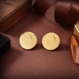  Earrings004