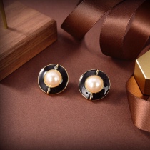  Earrings004