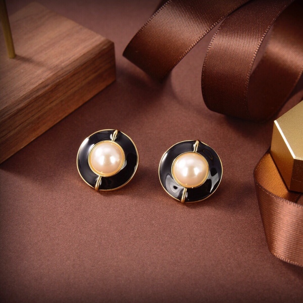  Earrings004