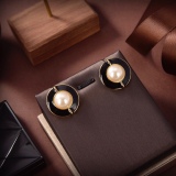  Earrings004