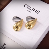 Earrings003