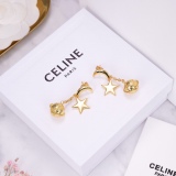  Earrings006
