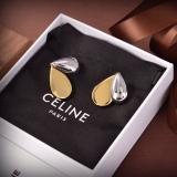  Earrings003