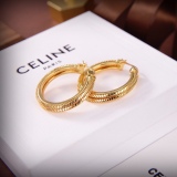  Earrings005