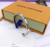  Bracelet007