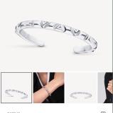  Bracelet007