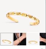  Bracelet006