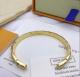  Bracelet006