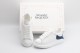 Men Women A*lexander M*cqueen Top Sneaker