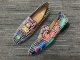 Men C*hristian L*ouboutin Loafer